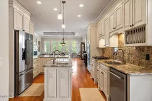 4135 Gardenlake Dr, Raleigh, NC 27612 - Photo 13