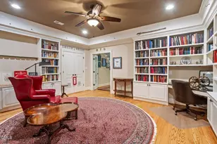 4135 Gardenlake Dr, Raleigh, NC 27612 - Photo 31