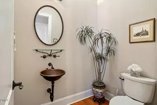 4135 Gardenlake Dr, Raleigh, NC 27612 - Photo 23
