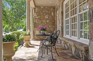 4135 Gardenlake Dr, Raleigh, NC 27612 - Photo 3