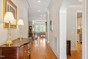 4135 Gardenlake Dr, Raleigh, NC 27612 - Photo 5