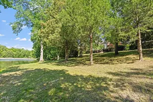 4135 Gardenlake Dr, Raleigh, NC 27612 - Photo 47
