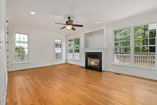 7219 Newport Ave, Raleigh, NC 27613 - Photo 17