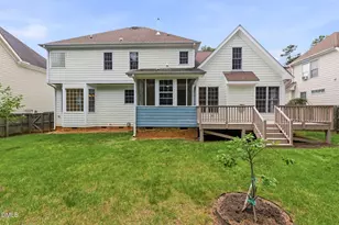 7219 Newport Ave, Raleigh, NC 27613 - Photo 53