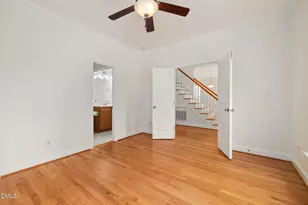 7219 Newport Ave, Raleigh, NC 27613 - Photo 13