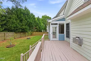 7219 Newport Ave, Raleigh, NC 27613 - Photo 51