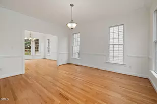 7219 Newport Ave, Raleigh, NC 27613 - Photo 9