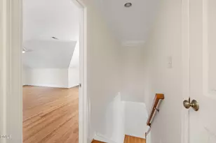 7219 Newport Ave, Raleigh, NC 27613 - Photo 43