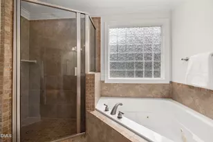 7219 Newport Ave, Raleigh, NC 27613 - Photo 33