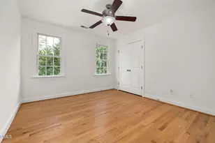 7219 Newport Ave, Raleigh, NC 27613 - Photo 37