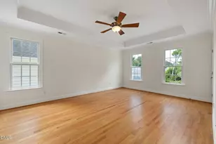7219 Newport Ave, Raleigh, NC 27613 - Photo 29