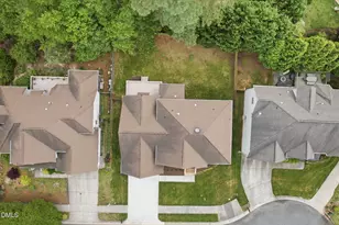 7219 Newport Ave, Raleigh, NC 27613 - Photo 3