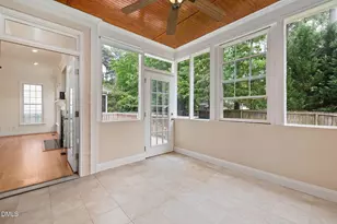 7219 Newport Ave, Raleigh, NC 27613 - Photo 49