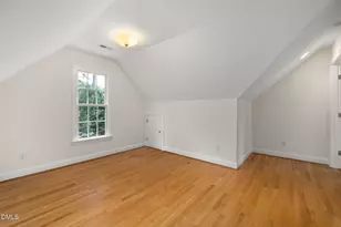 7219 Newport Ave, Raleigh, NC 27613 - Photo 45