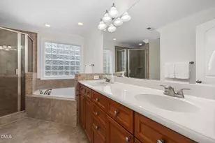 7219 Newport Ave, Raleigh, NC 27613 - Photo 31