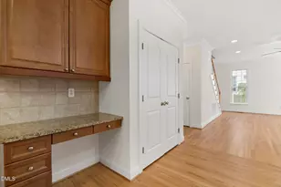7219 Newport Ave, Raleigh, NC 27613 - Photo 25