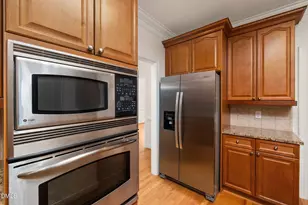 7219 Newport Ave, Raleigh, NC 27613 - Photo 23