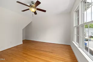 7219 Newport Ave, Raleigh, NC 27613 - Photo 41