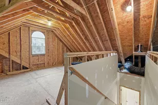 7219 Newport Ave, Raleigh, NC 27613 - Photo 47