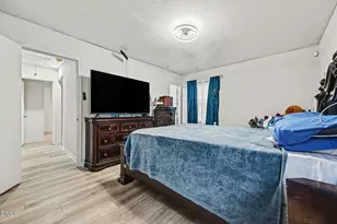 5320 McCormick Rd, Durham, NC 27713 - Photo 15