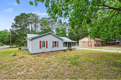 5320 McCormick Road, Durham, NC 27713 - Photo 25