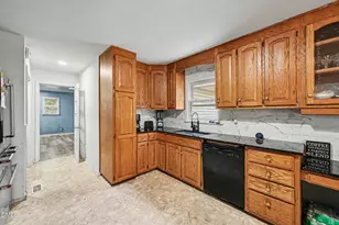 5320 McCormick Rd, Durham, NC 27713 - Photo 11