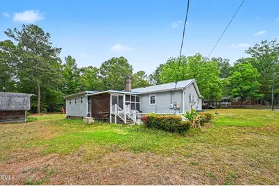 5320 McCormick Road, Durham, NC 27713 - Photo 23
