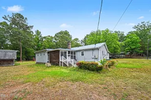 5320 McCormick Rd, Durham, NC 27713 - Photo 23