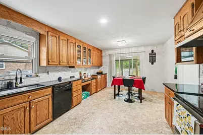 5320 McCormick Road, Durham, NC 27713 - Photo 13