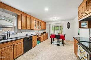5320 McCormick Rd, Durham, NC 27713 - Photo 13