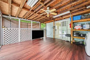 5320 McCormick Rd, Durham, NC 27713 - Photo 21
