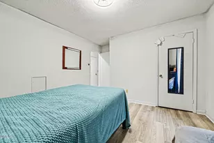5320 McCormick Rd, Durham, NC 27713 - Photo 17