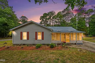 5320 McCormick Rd, Durham, NC 27713 - Photo 1