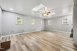 5320 McCormick Rd, Durham, NC 27713 - Photo 7
