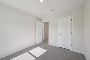 3720 Rosebush Dr, Zebulon, NC 27597 - Photo 31