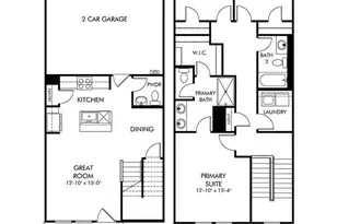 3720 Rosebush Dr, Zebulon, NC 27597 - Photo 3