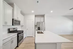 3720 Rosebush Dr, Zebulon, NC 27597 - Photo 13