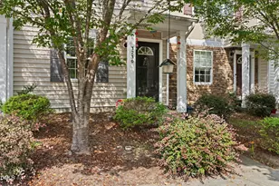 3230 Ivey Wood Ln, Durham, NC 27703 - Photo 1