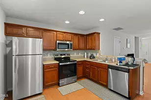 3230 Ivey Wood Ln, Durham, NC 27703 - Photo 3
