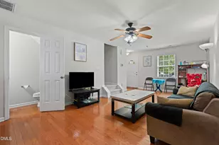 3230 Ivey Wood Ln, Durham, NC 27703 - Photo 9