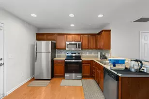 3230 Ivey Wood Ln, Durham, NC 27703 - Photo 5