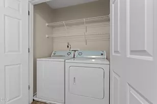 3230 Ivey Wood Ln, Durham, NC 27703 - Photo 19