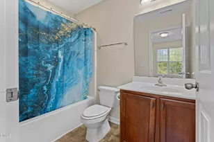 3230 Ivey Wood Ln, Durham, NC 27703 - Photo 15