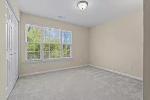 3230 Ivey Wood Ln, Durham, NC 27703 - Photo 13