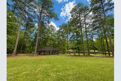 8709 Blakehurst Drive, Raleigh, NC 27617 - Photo 31