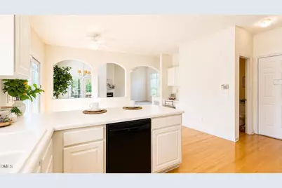 8709 Blakehurst Drive, Raleigh, NC 27617 - Photo 7