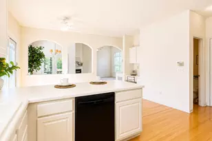 8709 Blakehurst Dr, Raleigh, NC 27617 - Photo 7