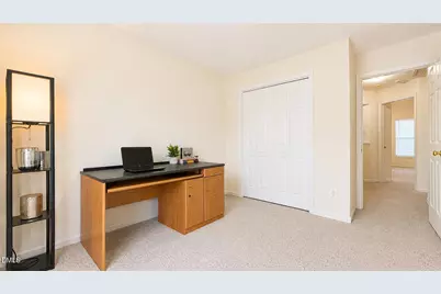8709 Blakehurst Drive, Raleigh, NC 27617 - Photo 19