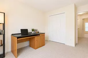 8709 Blakehurst Dr, Raleigh, NC 27617 - Photo 19