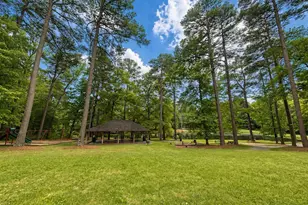 8709 Blakehurst Dr, Raleigh, NC 27617 - Photo 41